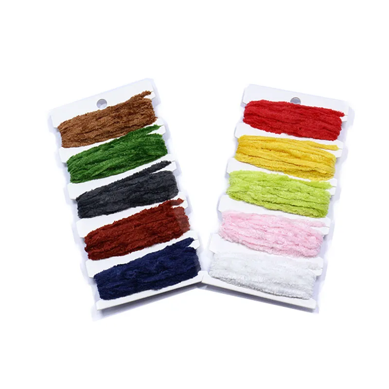 Thumbnail 2 - #60 Highest Rated Fishing Yarn to Buy in 2026