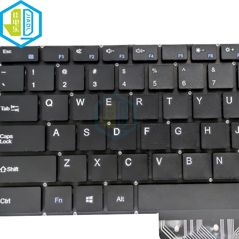 SCDY-350-1-7 teclado de laptop - Laptop Accessories Acer avaliação e preço