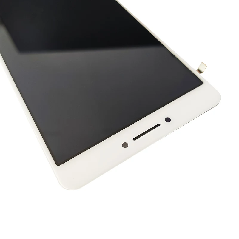 AAA Quality LCD With Frame For Xiaomi MI MAX LCD Display Screen For Xiaomi MI MAX LCD With Frame Screen Display 10-Touch