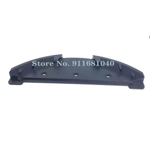 6 Main Sales Congas Percussion - №2