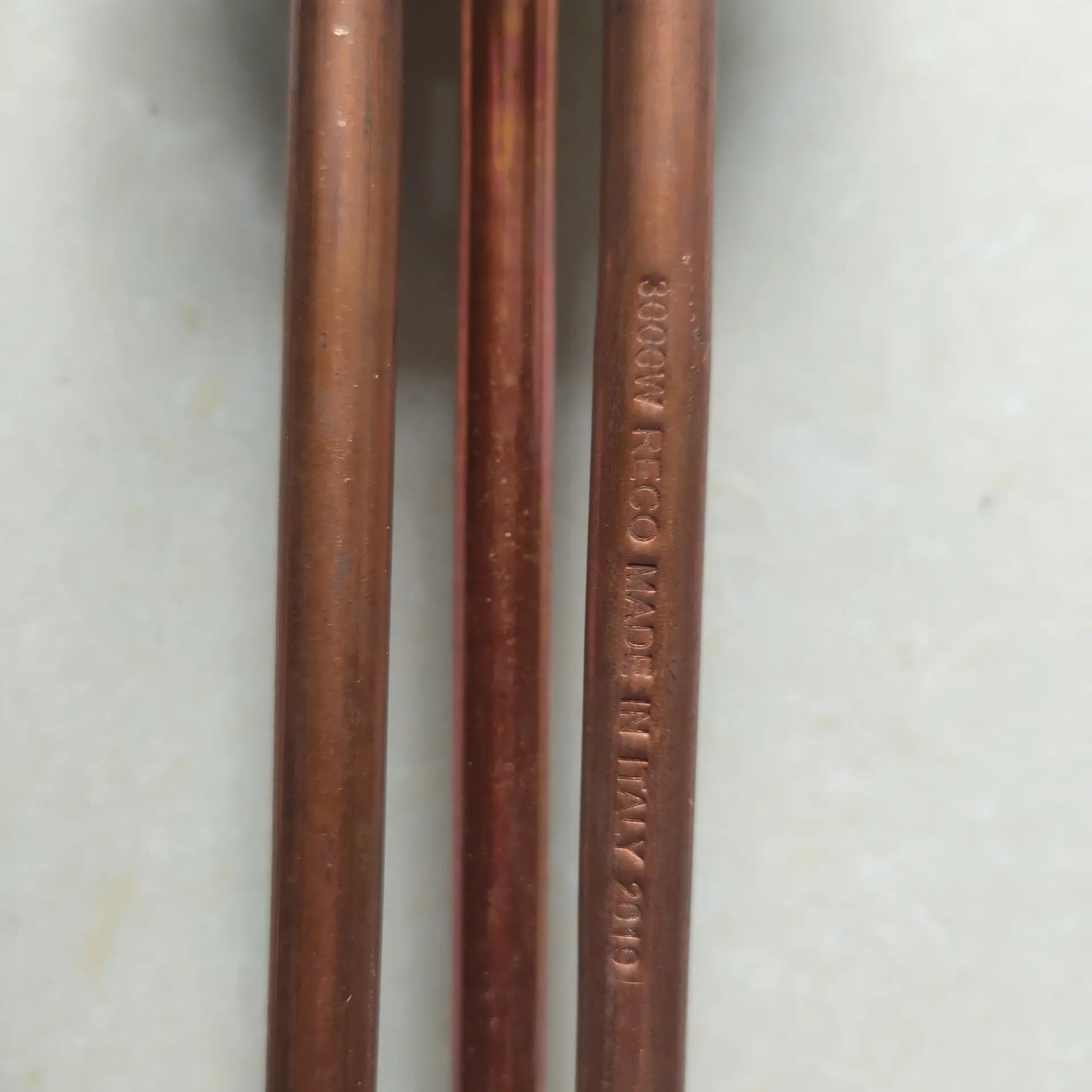 

1 шт. 3000 Вт Электрический водонагреватель термостат переключатель контроля температуры/нагревательная трубка электрическая нагревательная трубка нагревательный стержень для ARISTON