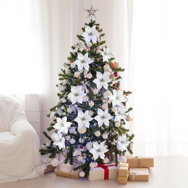 https://ae-pic-a1.aliexpress-media.com/kf/H8a7ef01c2b2a4911b699582533f29b48R/Flor-de-polvo-de-oro-de-simulaci-n-de-Navidad-decoraci-n-de-rbol-de-Navidad.jpg_640x640Q90.jpg_.webp