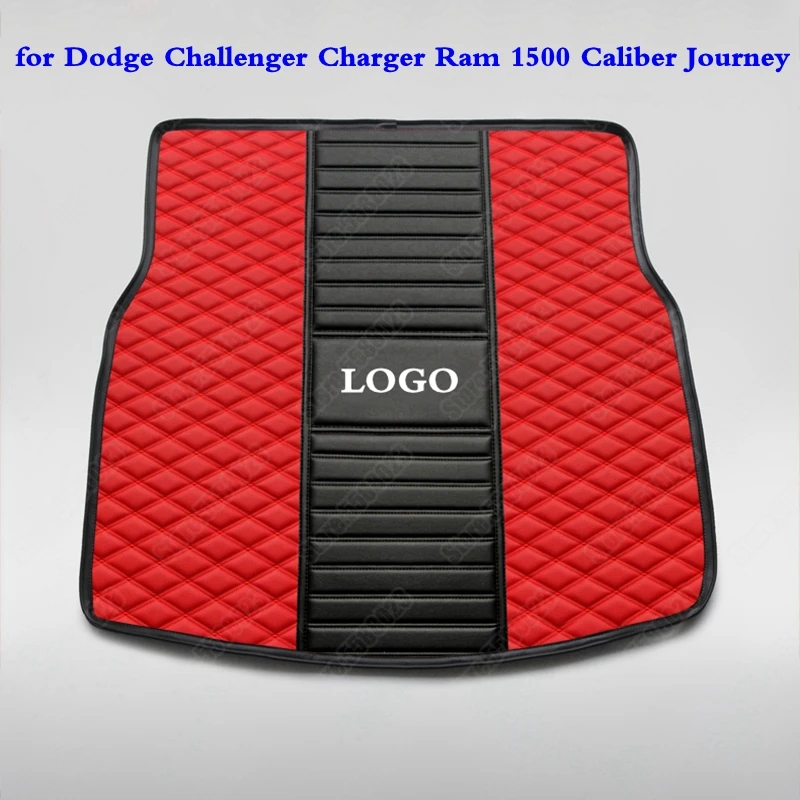 doublures-de-coffre-de-voiture-en-cuir-personnalisees-tapis-de-coffre-de-berline-dodge-challenger-charger-ram-1500-calibre-150avenger