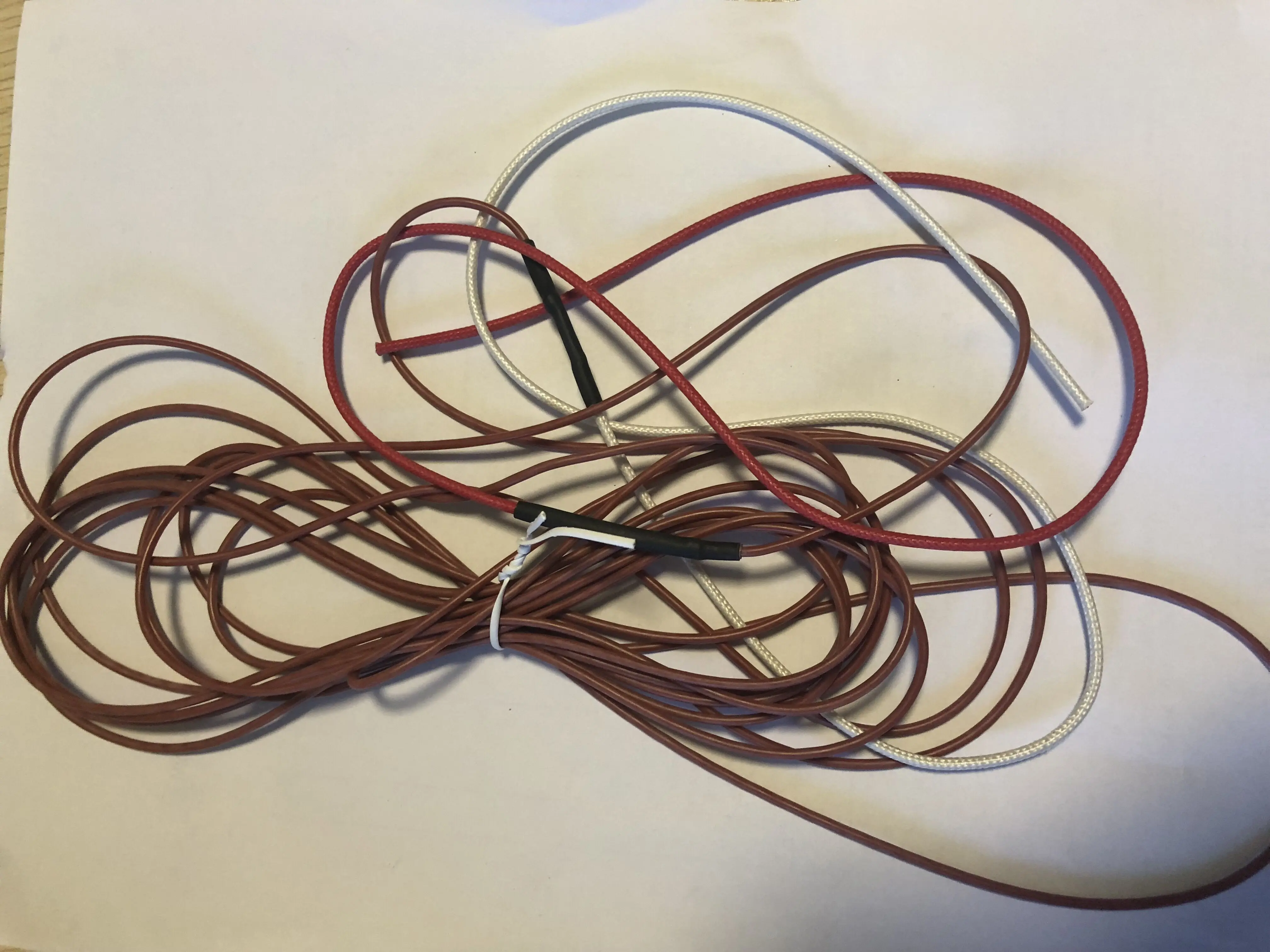 Silicon Carbon Fibe…