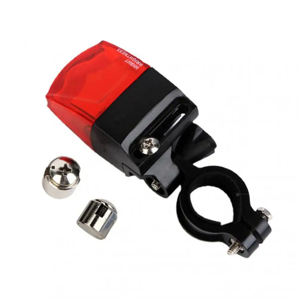 Thumbnail 3 - #30 Best Bicycle Rear Safety Lights to Buy In 2026