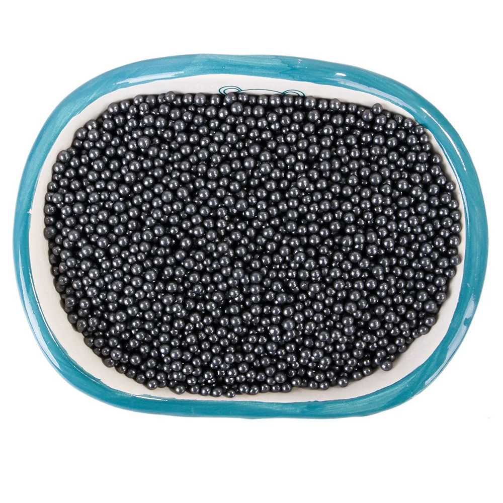 Pet Odor Activated Carbon Cat Litter Absorbs Peculiar smell Deodorizing Cleaning Supplies Removaling Excrement Stink