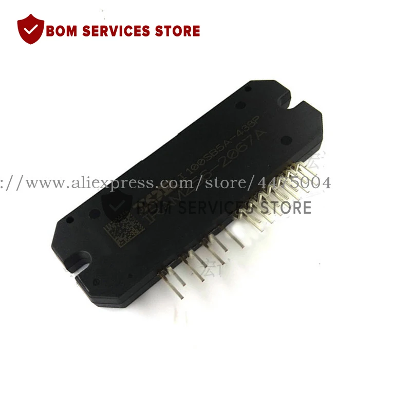 IRAM256-1567A2 IRAM256-1067A IRAM256-1067A2 IRAM256-1567A IRAM256-2067A IRAM256-2067A2 spedizione gratuita nuovo modulo IPM originale