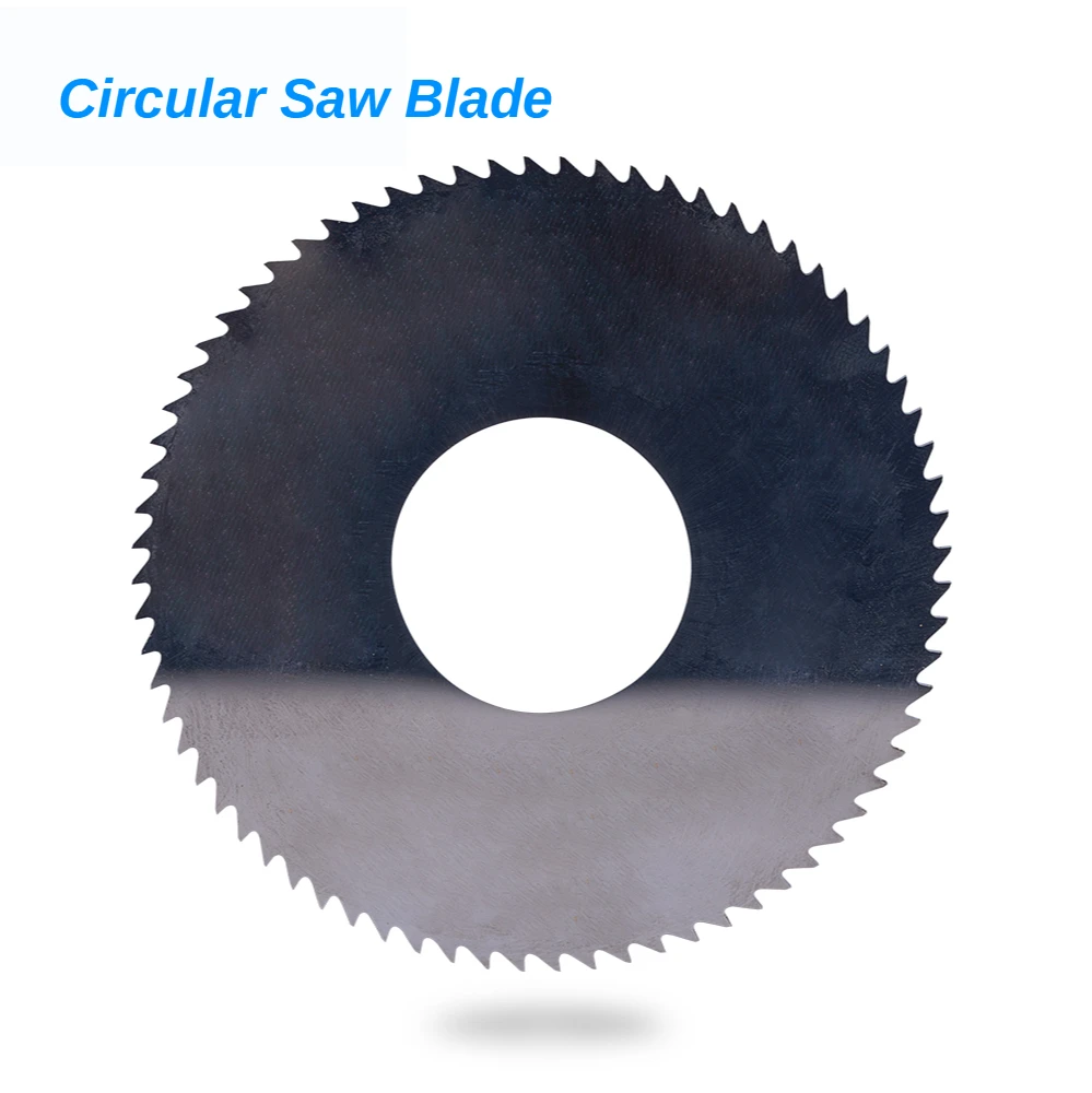 

70mm*1.3mm*25.4mm*72T Carbide tungsten flat teeth key cutter circular saw blade used for 100D 100E1 100F1 key machine