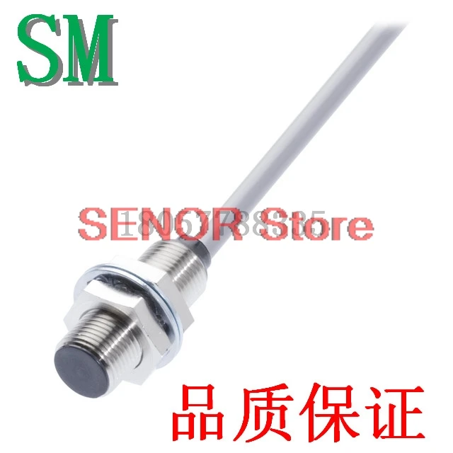 Proximity switch sensor BES 516-375-E4-C-02 BES0108 quality guarantee for one year