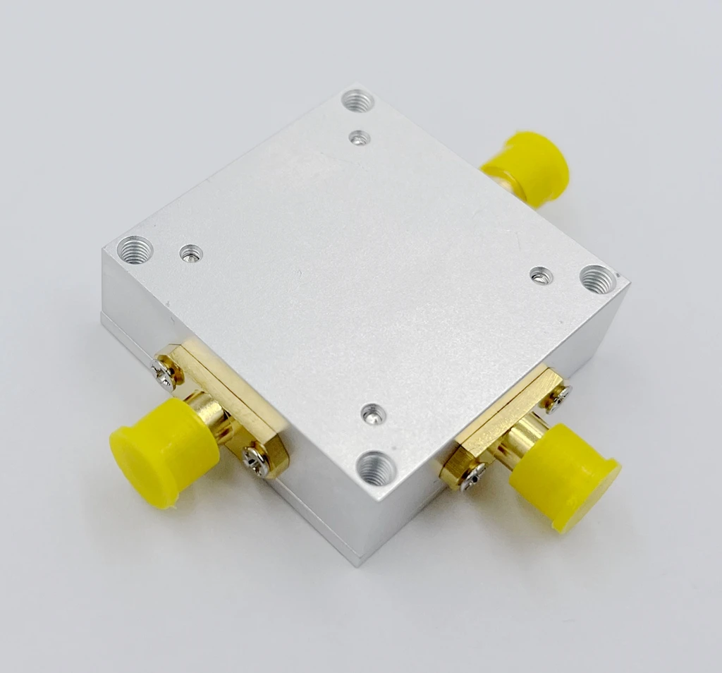 0.5M-4000MHZ Frequency Mixer RF up down frequency conversion passive mixer ADE-1 ADE-6 ADE-11 ADE-12 RMS-11 ADE-25 ADE-30 ADE-42