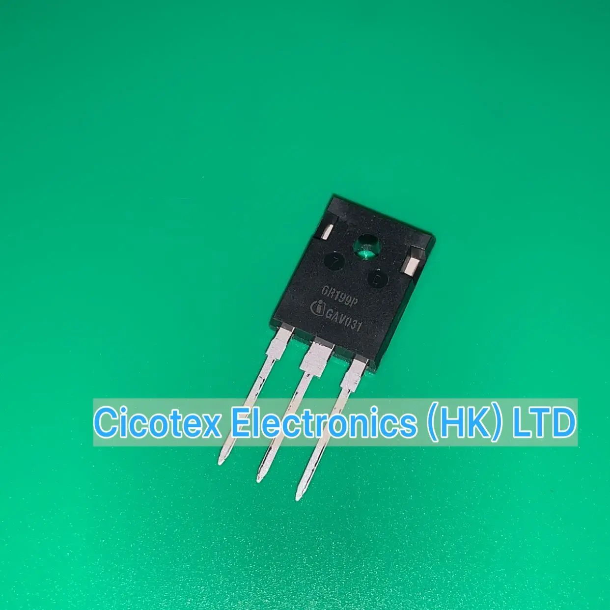 5pcs/lot IPW60R199CP TO-3P IPW 6R199P MOSFET N-CH 600V 16A TO-247 IPW60R199-CP IPW60R199P IPW6R199P IPW60R199 CP IPW60 R199CP