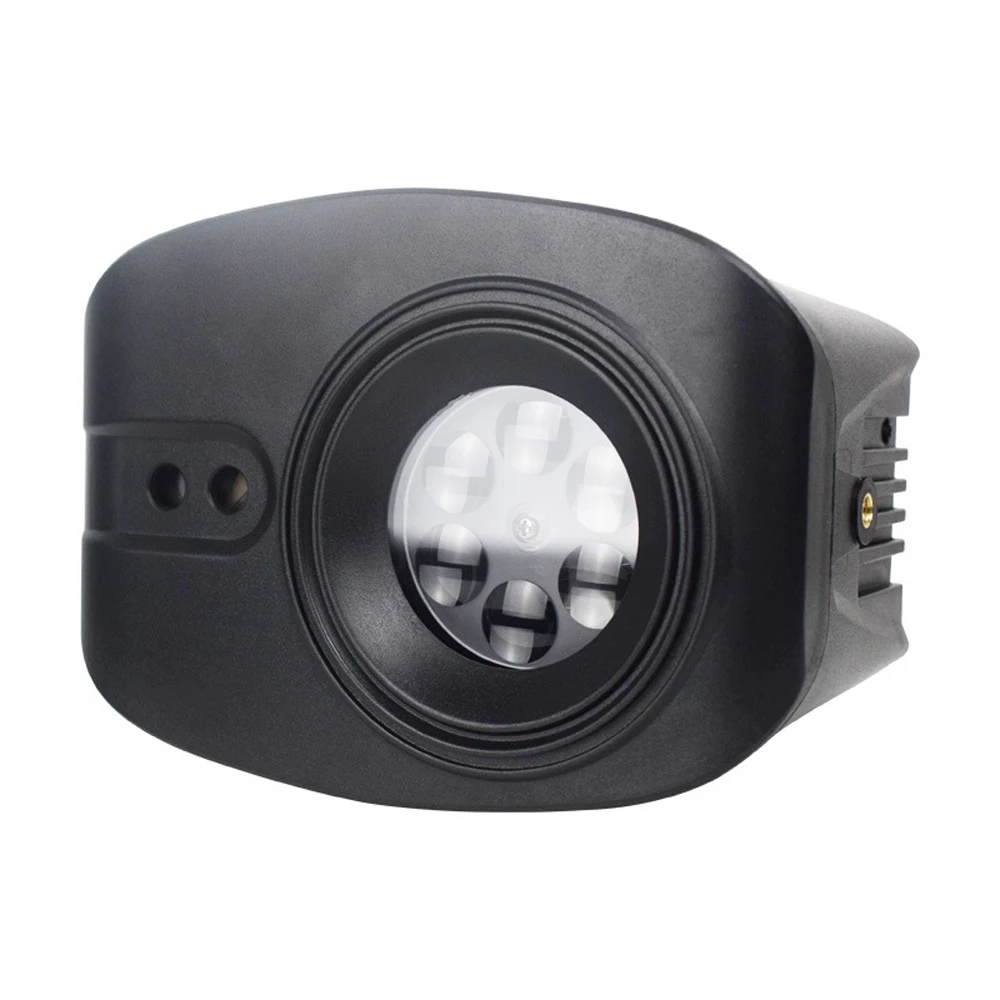 52 Patterns RGB Laser Lights Auto Music Control Led Disco Light Party Show Laser Projector Stage Effect Lamp Remote Controller