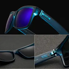 Polarized Sunglasses for Men and Women #2