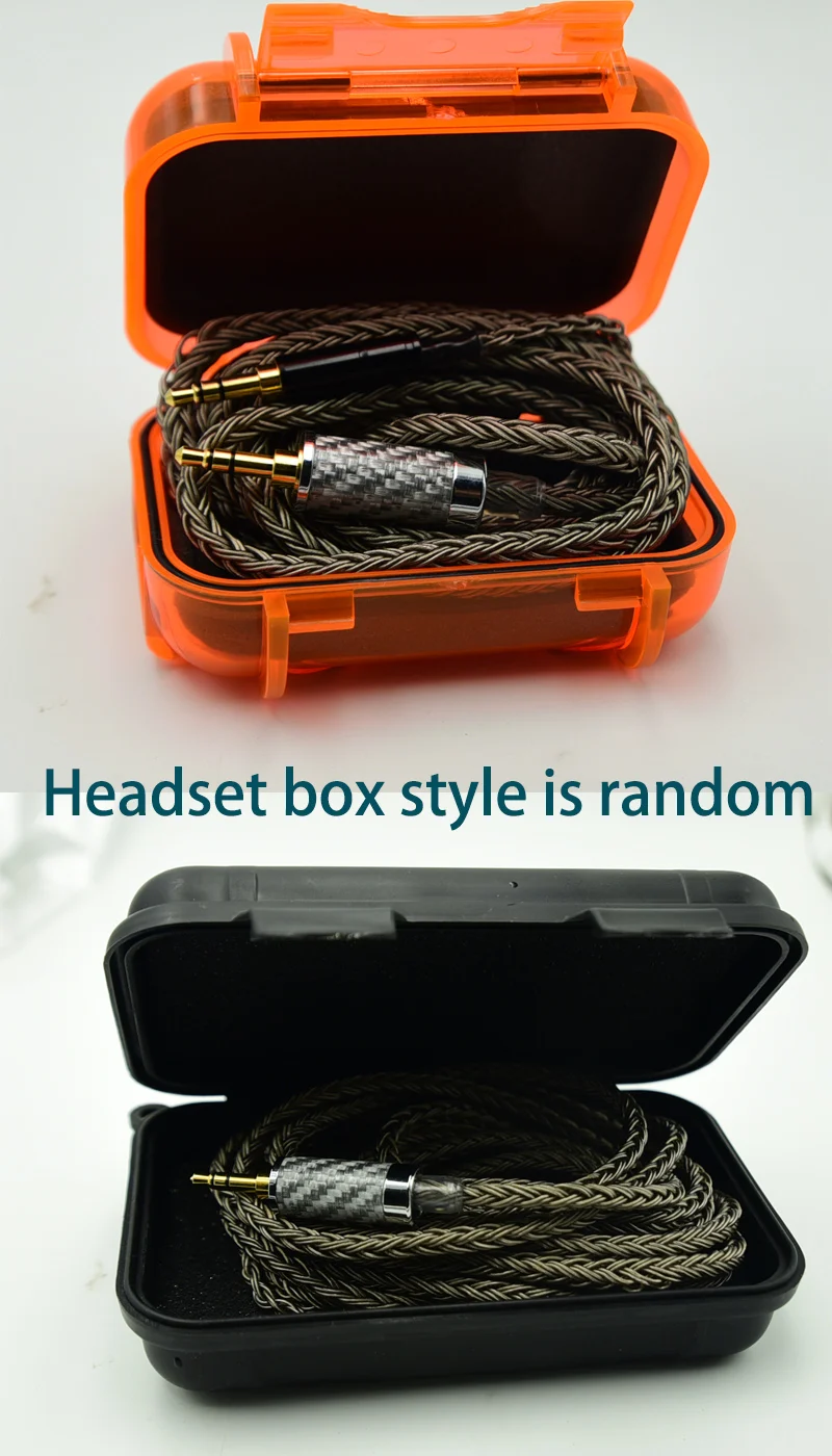 4.4 2.5 4 دبوس ملليمتر xlr 16 النوى سماعات 3.5 ستيريو وصلات صوت ترقية كابل إلى 2.5 ل أنطونيو نوير ميزي 99 الكلاسيكية البؤري Elear