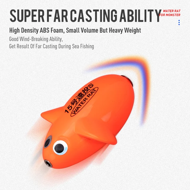 Kingdom Fishing Lures 70mm 90mm Sinking Floating High Density ABS Foam Mouse Shape Balance Far Casting Artificial Hard Swim Bait 3 Kingdom Fishing Lures 70mm 90mm Sinking Floating High Density ABS Foam Mouse Shape Balance Far Casting Artificial Hard Swim Bait 3