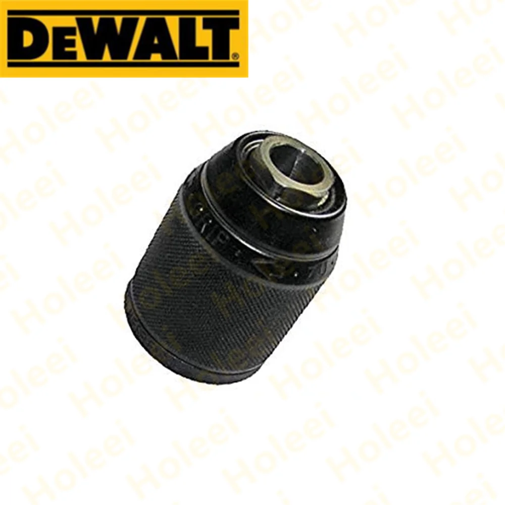 CHUCK KEYLESS FOR DEWALT DCD920 DCD925 DCD990 DCD995 DCD945 DCD930 DCD931 DCD980 DCD985 DCD932 DCD935 DCD936 DCD940 DCD937