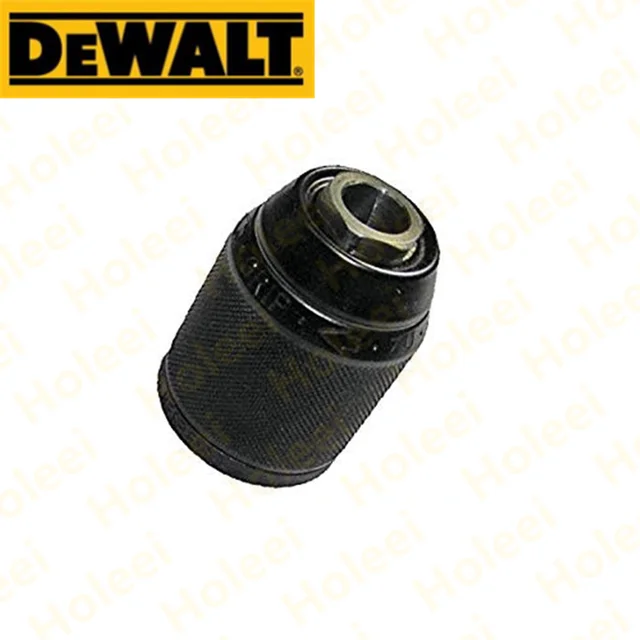 CHUCK KEYLESS FOR DEWALT DCD920 DCD925 DCD990 DCD995 DCD945 DCD930 DCD931 DCD980 DCD985 DCD932 DCD935 DCD936 DCD940 DCD937 AliExpress