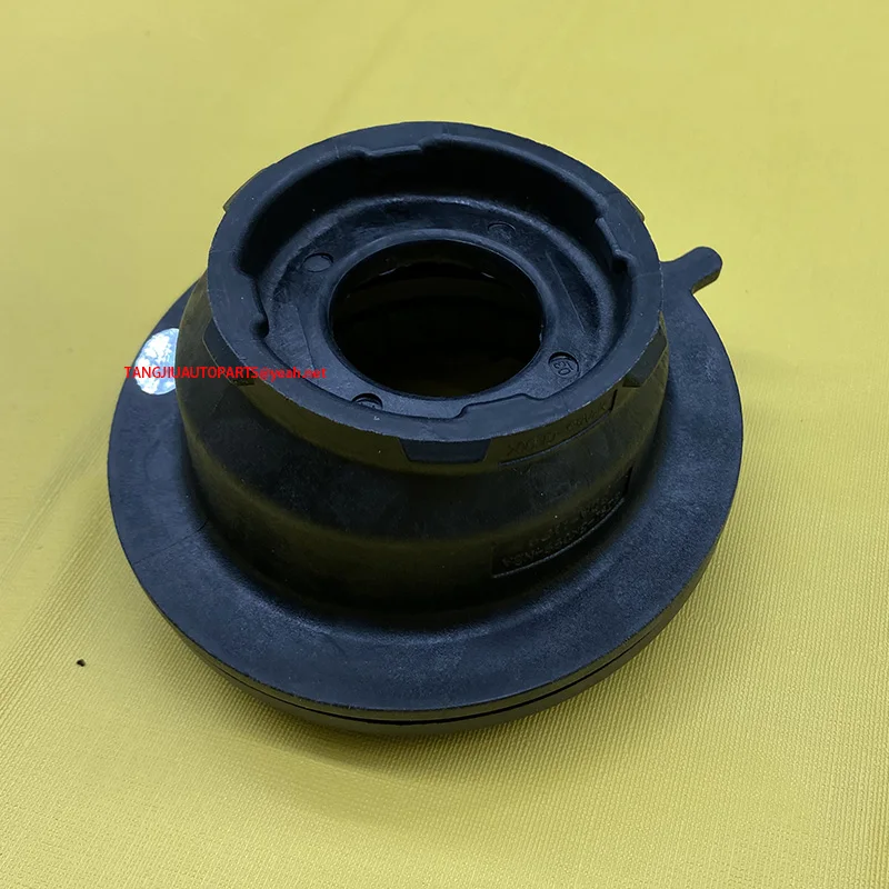 

Подшипник крепления передней стойки подходит для LAND ROVER RANGE ROVER EVOQUE LR2 S60 S80 V60 XC60 XC70