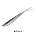 Color-A
