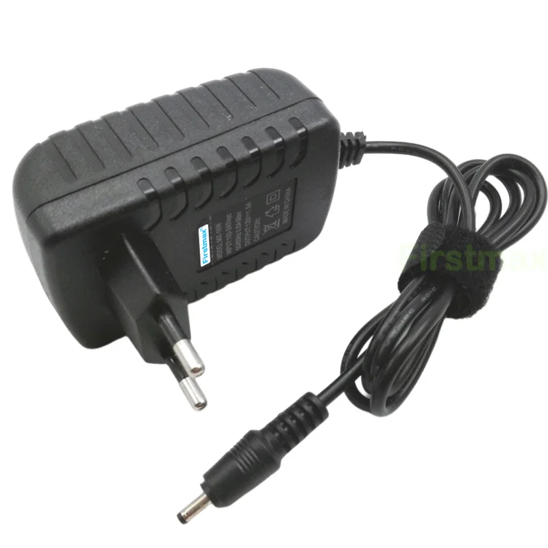 Зарядное устройство для планшетов Acer Aspire Switch 10, 12 В, 111 А