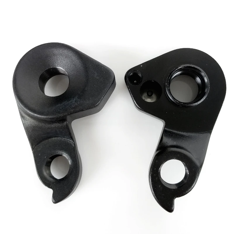 1pc Bicycle derailleur hanger For Scott #TA12 Scott Contessa Spark Aspect eRide E-Contessa E-Genius Strike eRide dropout M12x1.0