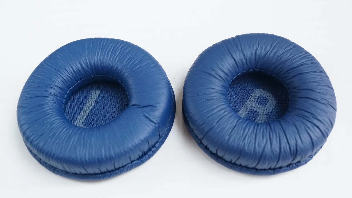 Сменные амбушюры, совместимые с беспроводными наушниками Sony WH-CH500 WH-CH510 (наушники/чехлы)