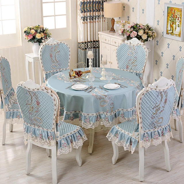 Chair covers for rounded back chairs hotsell