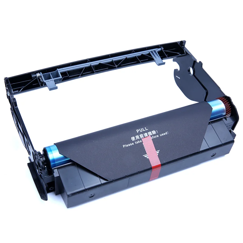 Civoimpressão compatível com e250 e350 e450 para lexmark e260 350 650, unidade de quadro de tambor e250 e250d e250dn e350 e350n e352 e352dn