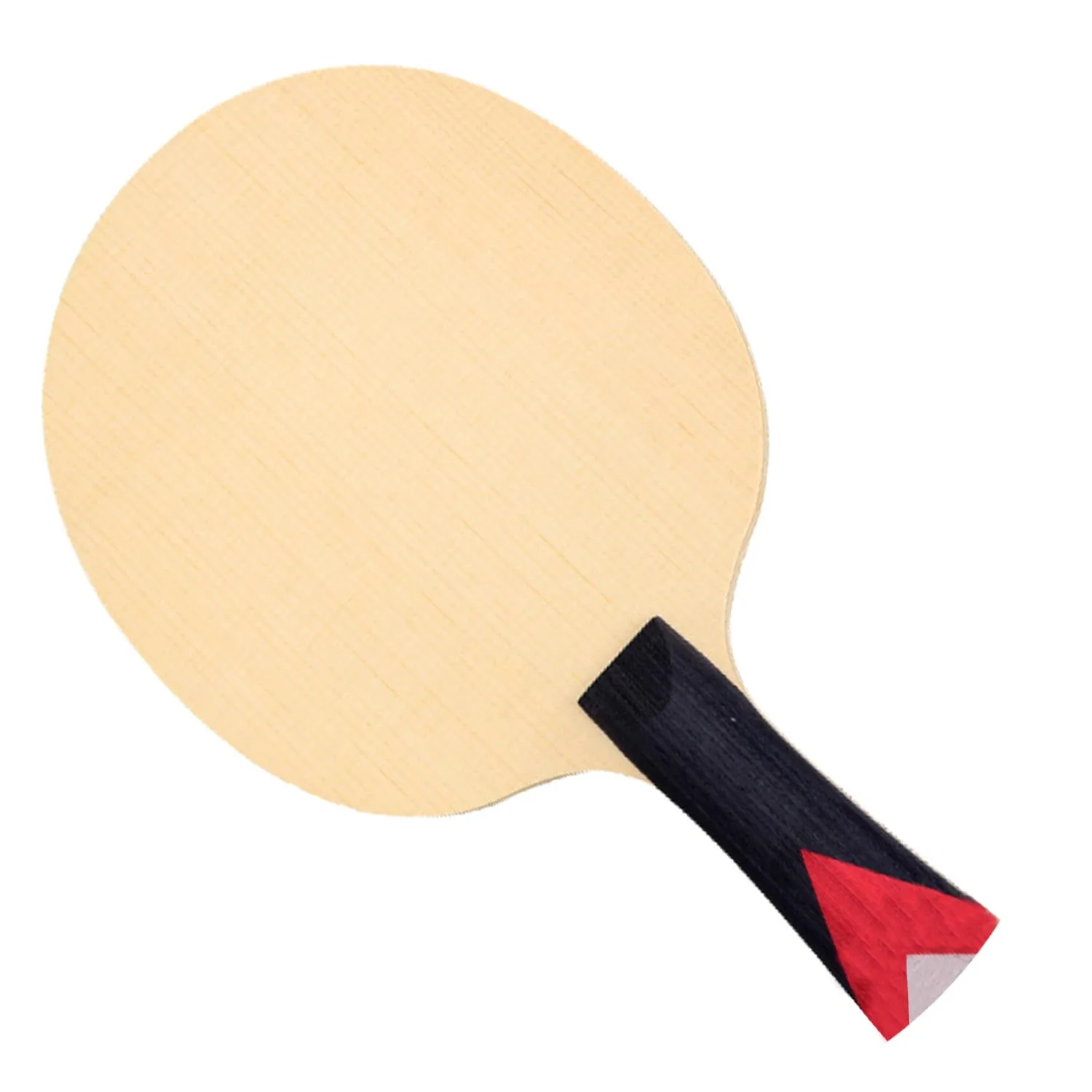 Yinhe Galaxy New 970xx -C Table Tennis Blade Ping Pong Bat racket