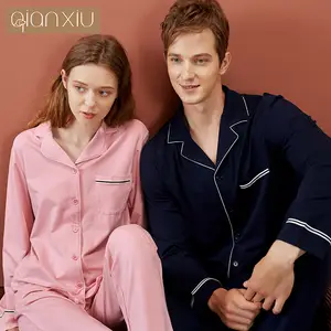 Blusas De Dormir AliExpress
