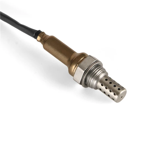 Imagen 2 del producto 93310435 25387326 25325632 25387326 25325359   Sensor para Lifan 320/520/620/X60 BYD F3 1,6 oxígeno refine sensor de oxígeno oxígeno