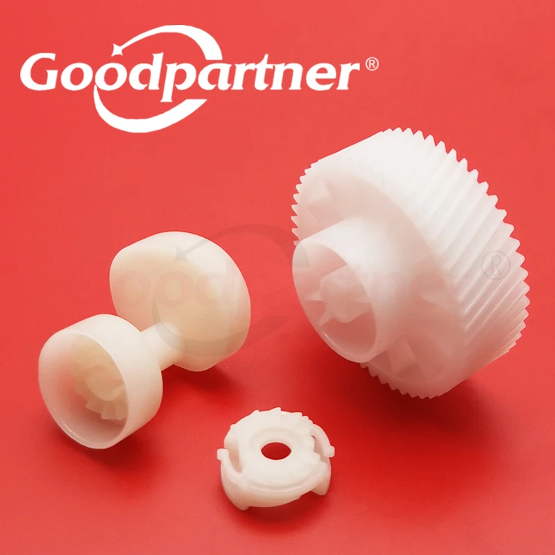 FE3-3213-000 FE3-32…