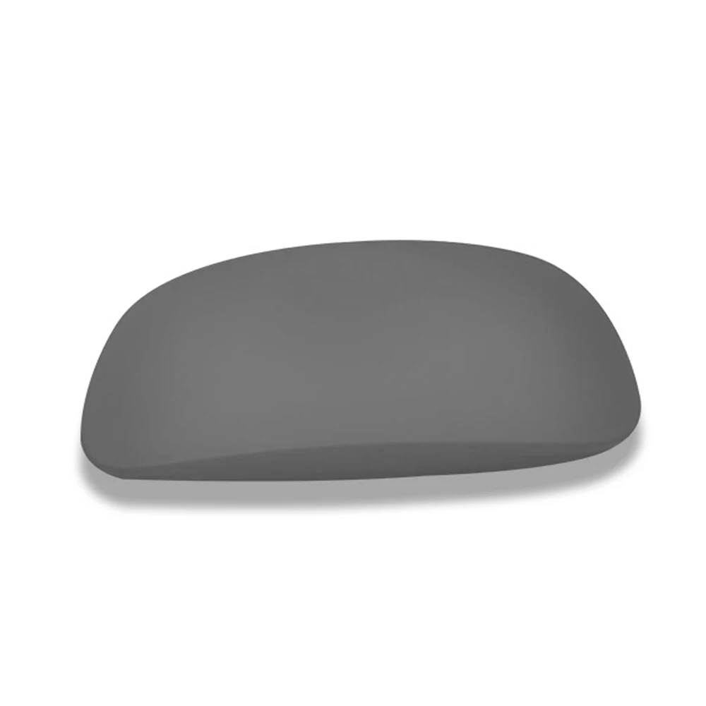For Apple Mouse Protective Case magic/mouse1/2 Generation Wireless Bluetooth Silicone Protective Shell anti-drop anti-scratch