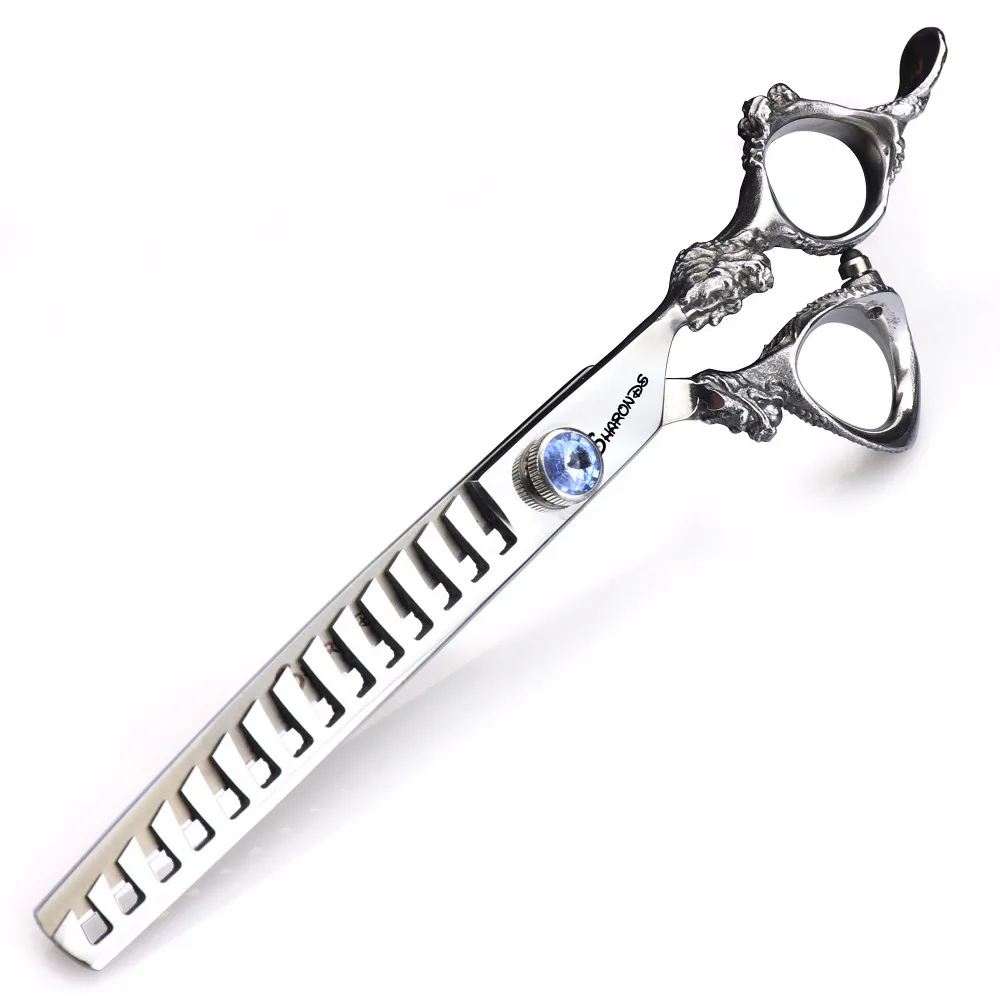 Thumbnail 3 - #43 Hair Shears List of Top Picks