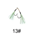 13-10pcs
