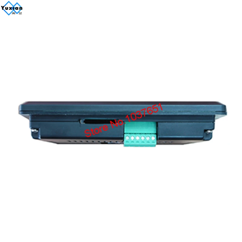 Dmt10768t097_18wt dmt10768t097_18wt