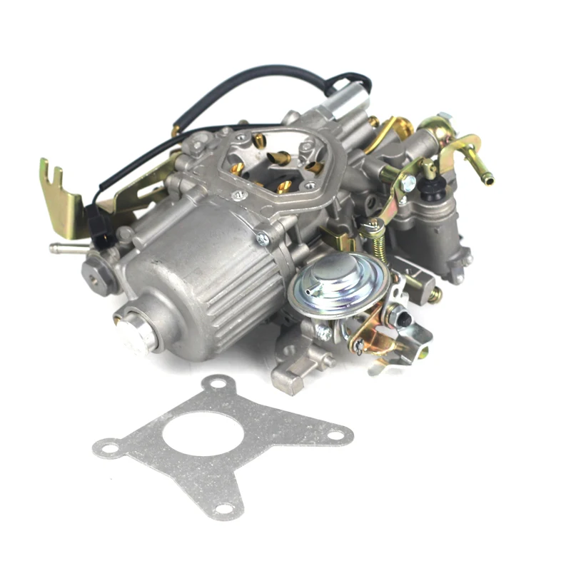 

SherryBerg Karb carburettor vegaser classic carburator Carburetor Carb Carby for Proton WIRA MN-0026549 MD192037 new top quality