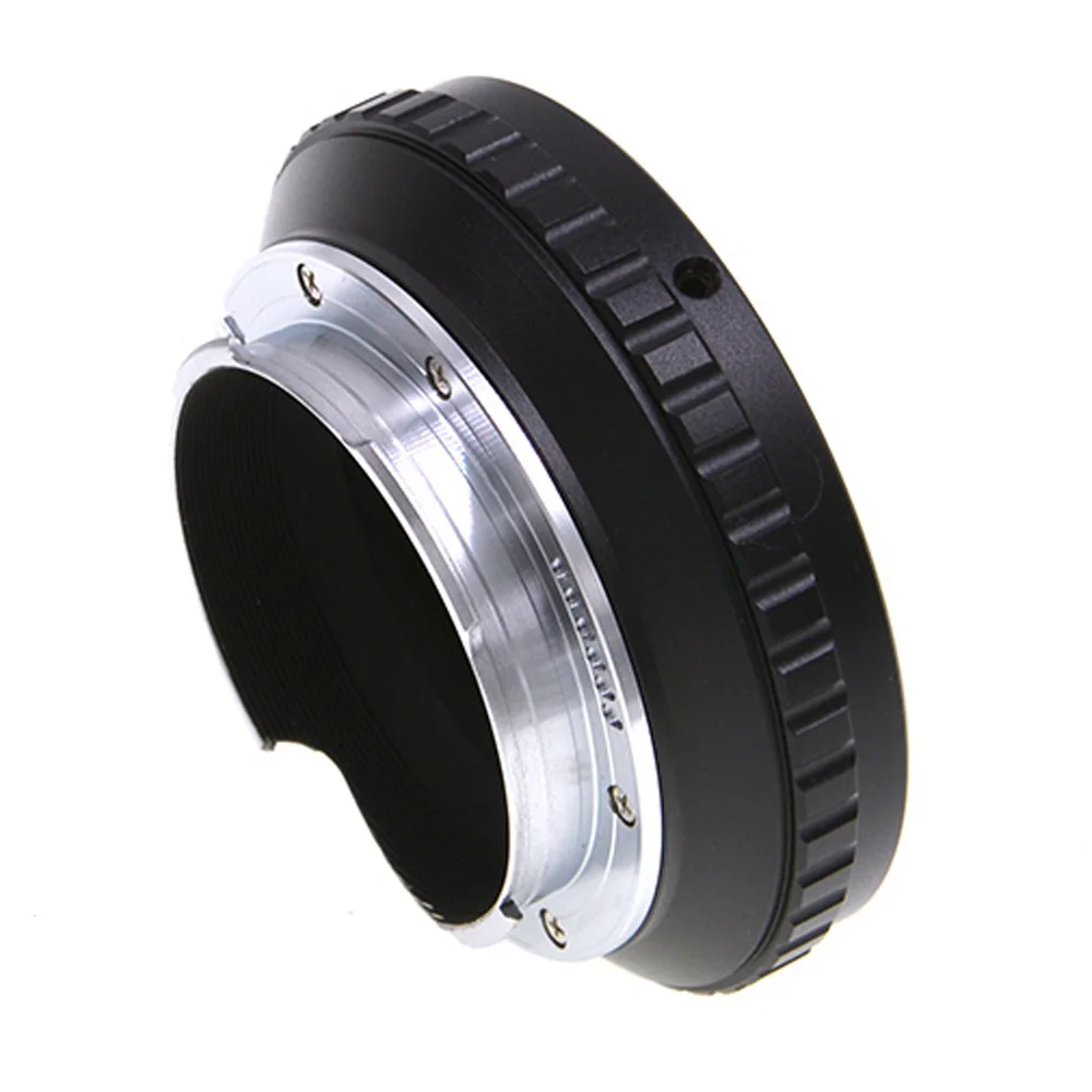 FOTGA Lens Adapter Ring For M42 Mount Lens to M LM M5 M6 M7 M8 M9 MP M9-P GXR-M