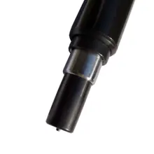 Gas lift cylinder for Herman Miller Aeron chairs #2