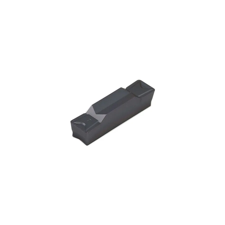 Imagem -02 - Grooving Virando Ferramenta Torno Cnc Pastilhas de Metal Duro Zted02503-mg Ztfd0303 Ztgd0404 Zthd0504-mg Ztkd0608-mg Ybg202 Ybg302 Ybg205
