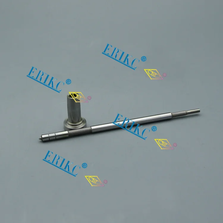 

F OoV C01 306 Wholesale Control Valve FOOVC01306 CRI Injector Common Rail Valve Set FOOV C01 306 for 0445110153