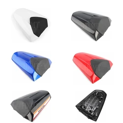 For Honda CBR500R CBR 500R 500 R CBR500R 2013 2014 2015 Motorcycle Pillion Rear Seat Cover Cowl Solo Fairing CBR500