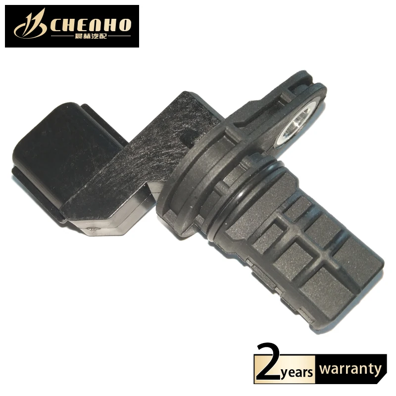 CHENHO BRAND NEW 3935002800 3935002710 Camshaft Position Sensor For Hyundai Atos Getz I10 For Kia Picanto Brand New High Quality