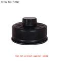 1 Pc Organic filter