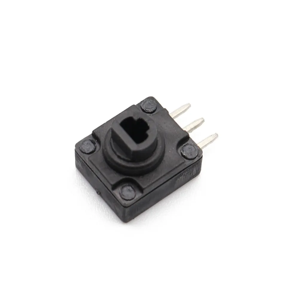 تنغدونغ LT RT التبديل الجزئي زر الجهد استبدال ل Xbox 360 تحكم LT RT الزناد زر إصلاح