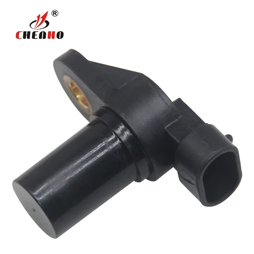 Sensor de posición de árbol de levas de alta calidad para Lada Niva 110 111 112 Kalina 2111- 3706040 141.3855