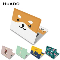 Laptop Skin Vinyl 15.6