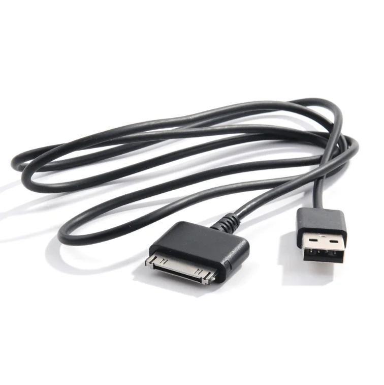 100 шт. Барне-благородное USB-зарядное устройство для USB-кабеля Nook HD и HD+. Зарядное устройство USB Barne-Noble. Планшет Nook HD 7" + 9".