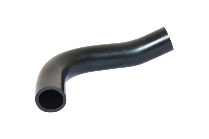 FUEL TANK HOSE 1505.VR