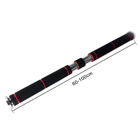 8 best sales बार फिक्स - №7